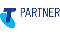 partner8