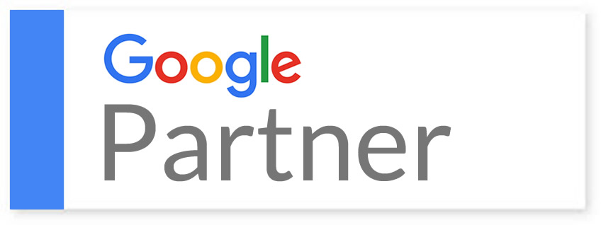 Google-Partner-Logo